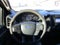 2019 Ford F-550 Super Duty Chassis XL Crew Cab 179 4WD