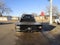 2019 Ford F-550 Super Duty Chassis XL Crew Cab 179 4WD