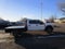 2019 Ford F-550 Super Duty Chassis XL Crew Cab 179 4WD