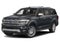 2024 Ford Expedition Max Platinum