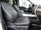 2017 Ford Super Duty F-250 SRW Lariat