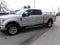 2017 Ford Super Duty F-250 SRW Lariat