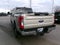 2017 Ford Super Duty F-250 SRW Lariat