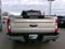 2017 Ford Super Duty F-250 SRW Lariat