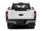 2017 Ford Super Duty F-250 SRW Lariat