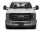2017 Ford Super Duty F-250 SRW Lariat