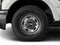 2017 Ford Super Duty F-250 SRW Lariat