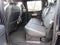2022 Ford Super Duty F-250 SRW Lariat