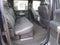 2022 Ford Super Duty F-250 SRW Lariat
