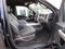 2022 Ford Super Duty F-250 SRW Lariat