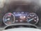 2022 Ford Super Duty F-250 SRW Lariat