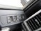 2022 Ford Super Duty F-250 SRW Lariat