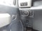 2022 Ford Super Duty F-250 SRW Lariat