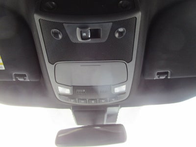 2022 Ford Super Duty F-250 SRW Lariat