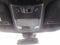 2022 Ford Super Duty F-250 SRW Lariat