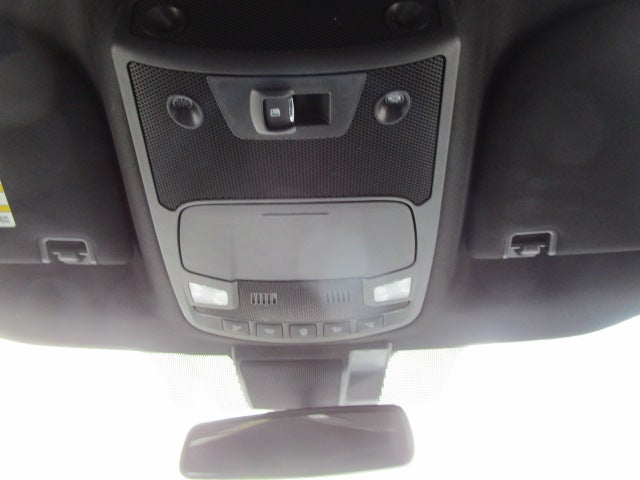 2022 Ford Super Duty F-250 SRW Lariat