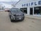 2022 Ford Super Duty F-250 SRW Lariat