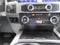 2022 Ford Super Duty F-250 SRW Lariat