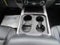 2022 Ford Super Duty F-250 SRW Lariat