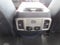 2022 Ford Super Duty F-250 SRW Lariat