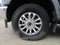 2022 Ford Super Duty F-250 SRW Lariat