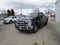 2022 Ford Super Duty F-250 SRW Lariat