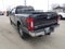 2022 Ford Super Duty F-250 SRW Lariat
