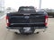 2022 Ford Super Duty F-250 SRW Lariat