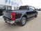 2022 Ford Super Duty F-250 SRW Lariat