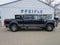 2022 Ford Super Duty F-250 SRW Lariat