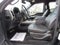 2022 Ford Super Duty F-250 SRW Lariat