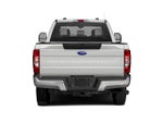 2022 Ford Super Duty F-250 SRW Base