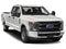 2022 Ford Super Duty F-250 SRW Base