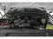 2022 Ford Super Duty F-250 SRW Base