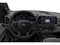 2020 Ford Super Duty F-250 SRW Base