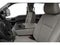 2020 Ford Super Duty F-250 SRW Base