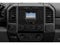 2020 Ford Super Duty F-250 SRW Base