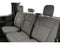 2020 Ford Super Duty F-250 SRW Base
