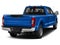 2020 Ford Super Duty F-250 SRW Base
