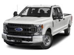 2020 Ford Super Duty F-250 SRW Base