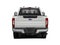 2020 Ford Super Duty F-250 SRW Base
