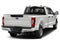 2020 Ford Super Duty F-250 SRW Base