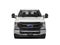 2020 Ford Super Duty F-250 SRW Base