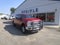 2021 Ford Super Duty F-250 SRW Base