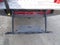 2021 Ford Super Duty F-250 SRW Base
