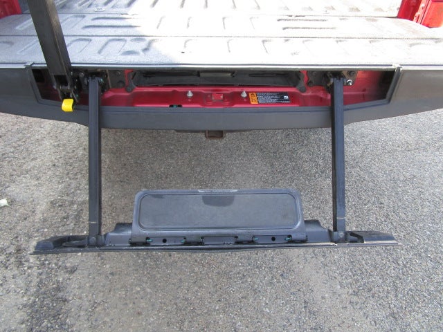 2021 Ford Super Duty F-250 SRW Base