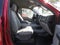 2021 Ford Super Duty F-250 SRW Base