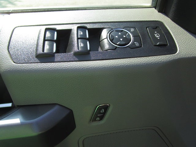 2021 Ford Super Duty F-250 SRW Base