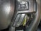 2021 Ford Super Duty F-250 SRW Base