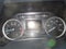 2021 Ford Super Duty F-250 SRW Base